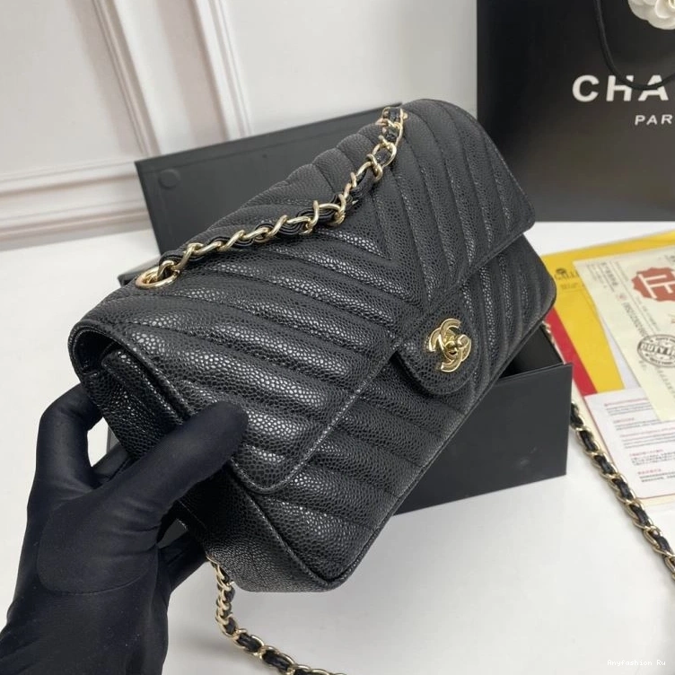 Trendy CF Series Chanel 86429 Bags 0817